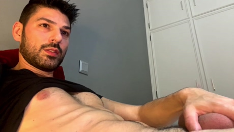 Sexfriendch  09-02-2022